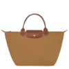 Le Pliage Original M Handbag Le Pliage Original M Handbag
