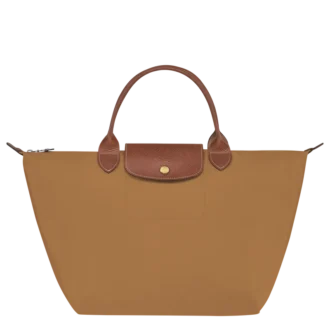 le pliage original m handbag 1 8 330x330 - Le Pliage Original M Handbag