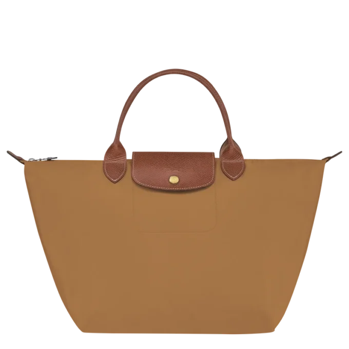 Le Pliage Original M Handbag Le Pliage Original M Handbag