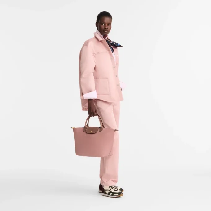 Le Pliage Original M Handbag Le Pliage Original M Handbag