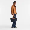 Le Pliage Original M Handbag Le Pliage Original M Handbag