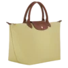 Le Pliage Original M Handbag Le Pliage Original M Handbag