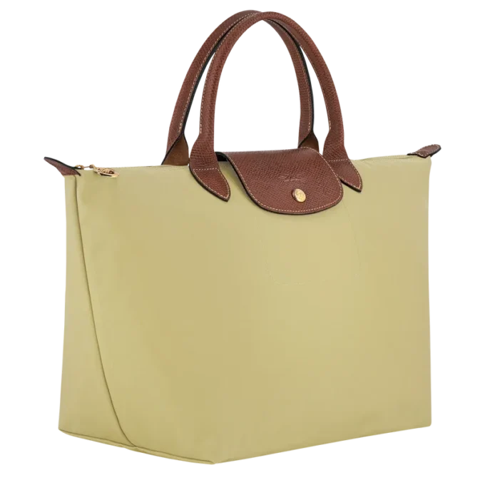 Le Pliage Original M Handbag Le Pliage Original M Handbag