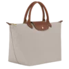 Le Pliage Original M Handbag Le Pliage Original M Handbag
