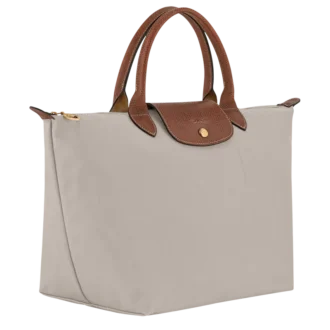 Le Pliage Original M Handbag