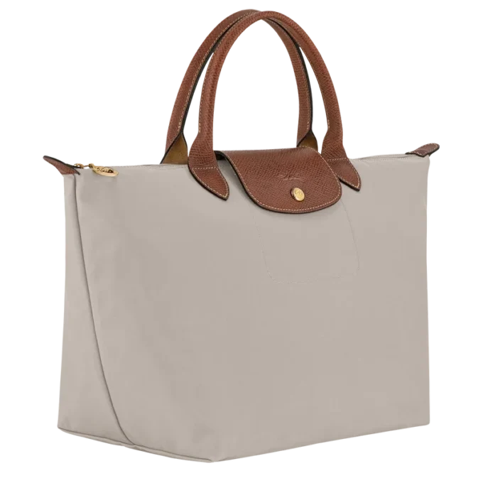 Le Pliage Original M Handbag Le Pliage Original M Handbag