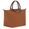 Le Pliage Original M Handbag Le Pliage Original M Handbag
