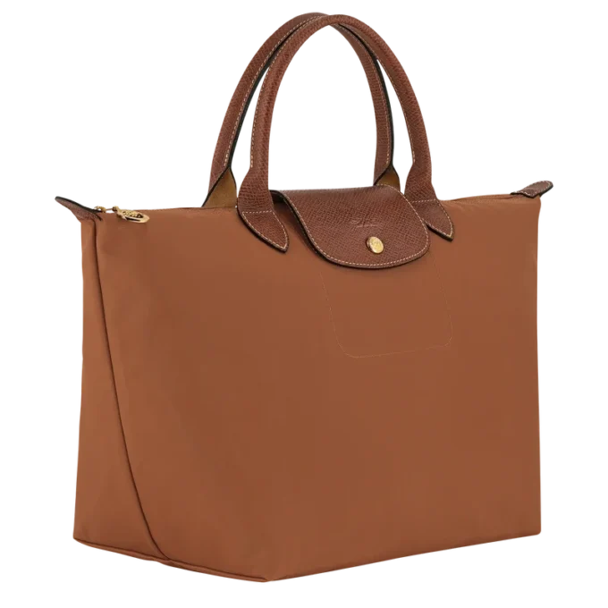 Le Pliage Original M Handbag Le Pliage Original M Handbag