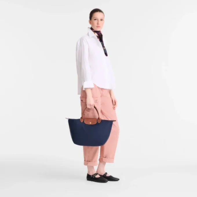 Le Pliage Original M Handbag Le Pliage Original M Handbag
