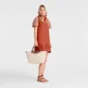 Le Pliage Original M Handbag Le Pliage Original M Handbag