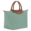 Le Pliage Original M Handbag Le Pliage Original M Handbag