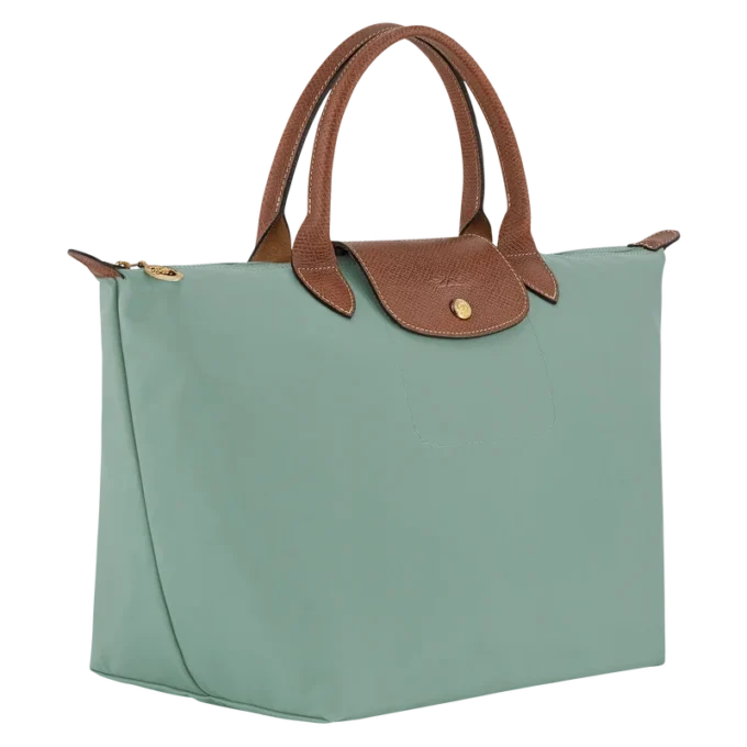 Le Pliage Original M Handbag Le Pliage Original M Handbag