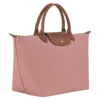 Le Pliage Original M Handbag Le Pliage Original M Handbag