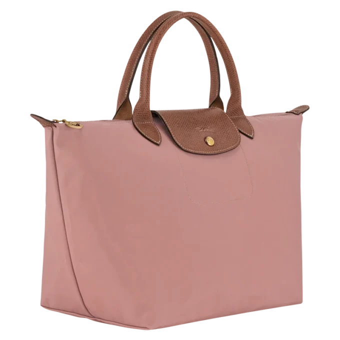 Le Pliage Original M Handbag Le Pliage Original M Handbag