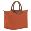 Le Pliage Original M Handbag Le Pliage Original M Handbag