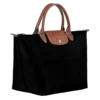 Le Pliage Original M Handbag Le Pliage Original M Handbag