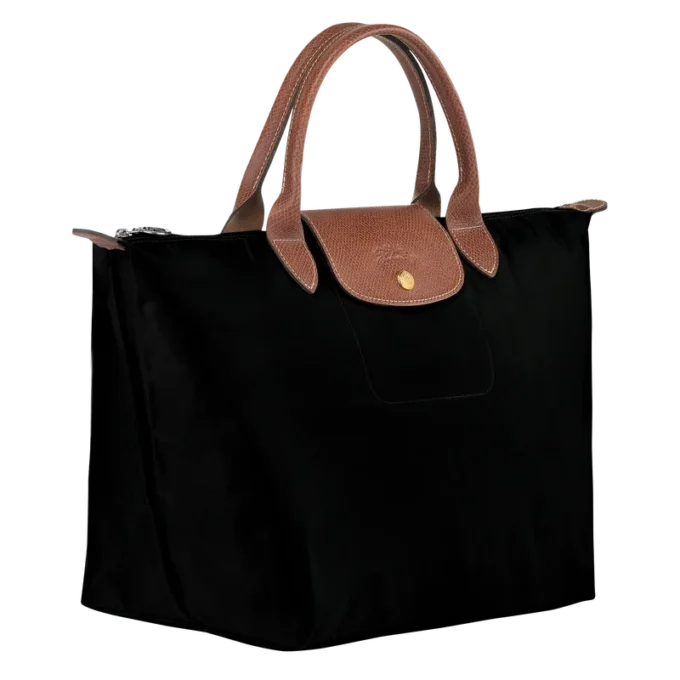Le Pliage Original M Handbag Le Pliage Original M Handbag