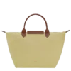 Le Pliage Original M Handbag Le Pliage Original M Handbag