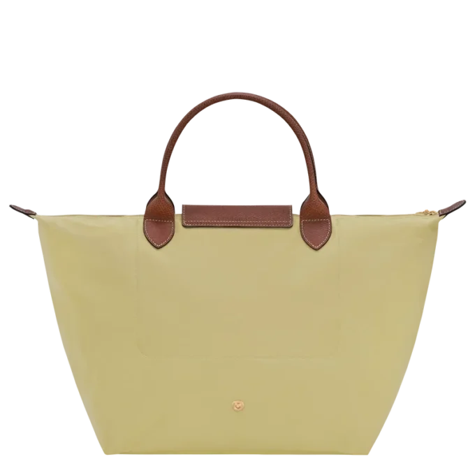Le Pliage Original M Handbag Le Pliage Original M Handbag