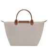 Le Pliage Original M Handbag Le Pliage Original M Handbag