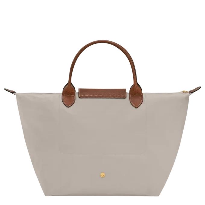 Le Pliage Original M Handbag Le Pliage Original M Handbag
