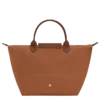 Le Pliage Original M Handbag Le Pliage Original M Handbag