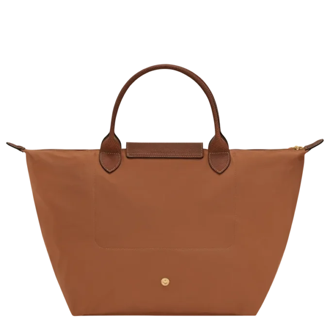 Le Pliage Original M Handbag Le Pliage Original M Handbag