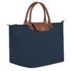 Le Pliage Original M Handbag Le Pliage Original M Handbag