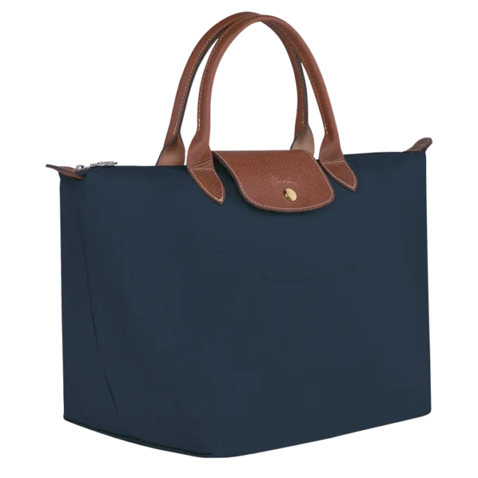 Le Pliage Original M Handbag Le Pliage Original M Handbag