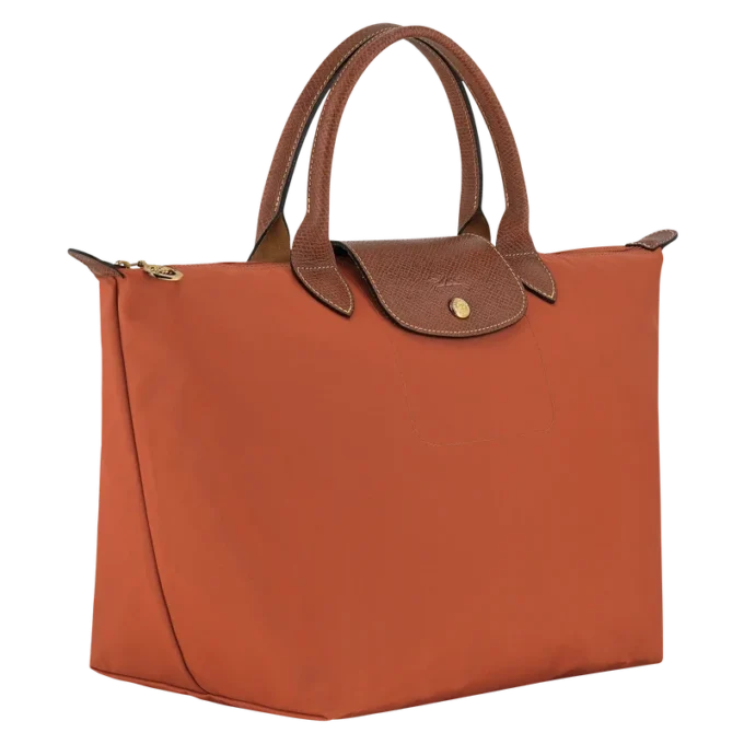 Le Pliage Original M Handbag Le Pliage Original M Handbag