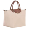 Le Pliage Original M Handbag Le Pliage Original M Handbag