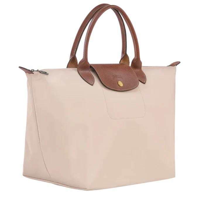 Le Pliage Original M Handbag Le Pliage Original M Handbag