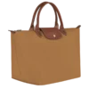 Le Pliage Original M Handbag Le Pliage Original M Handbag