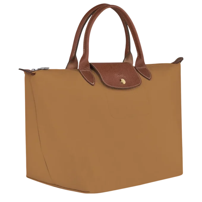 Le Pliage Original M Handbag Le Pliage Original M Handbag