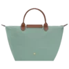 Le Pliage Original M Handbag Le Pliage Original M Handbag