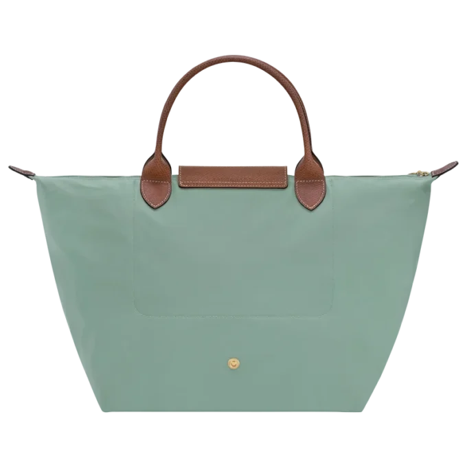Le Pliage Original M Handbag Le Pliage Original M Handbag