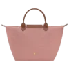 Le Pliage Original M Handbag Le Pliage Original M Handbag