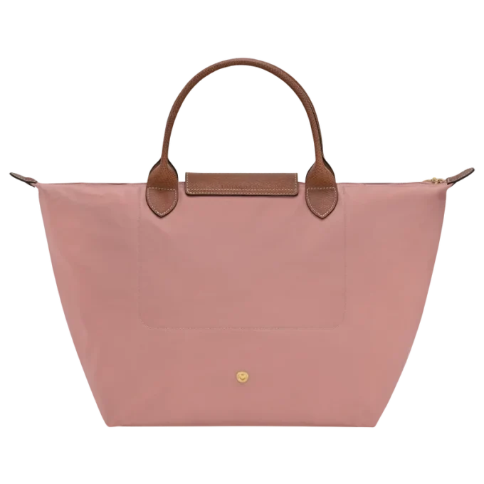 Le Pliage Original M Handbag Le Pliage Original M Handbag