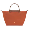 Le Pliage Original M Handbag Le Pliage Original M Handbag