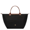 Le Pliage Original M Handbag Le Pliage Original M Handbag