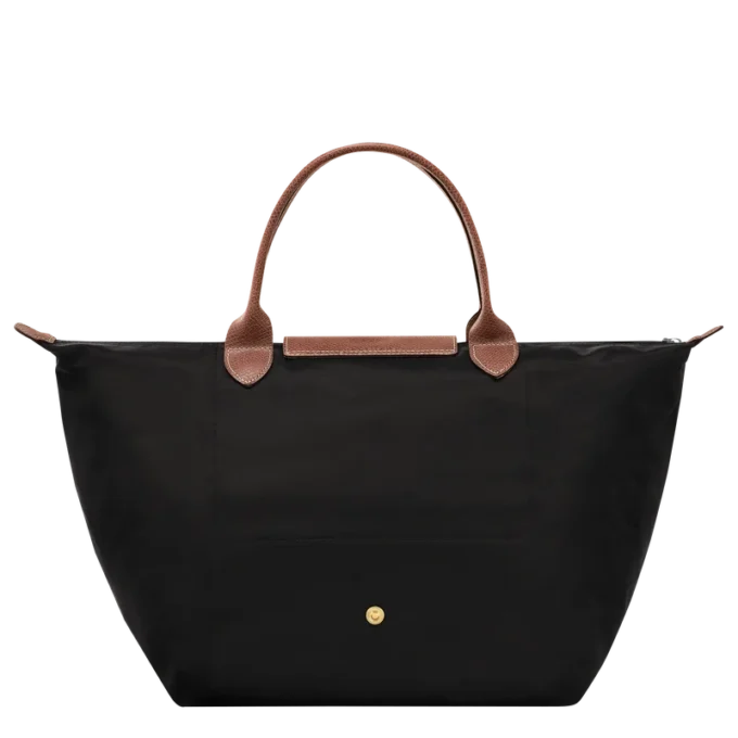 Le Pliage Original M Handbag Le Pliage Original M Handbag