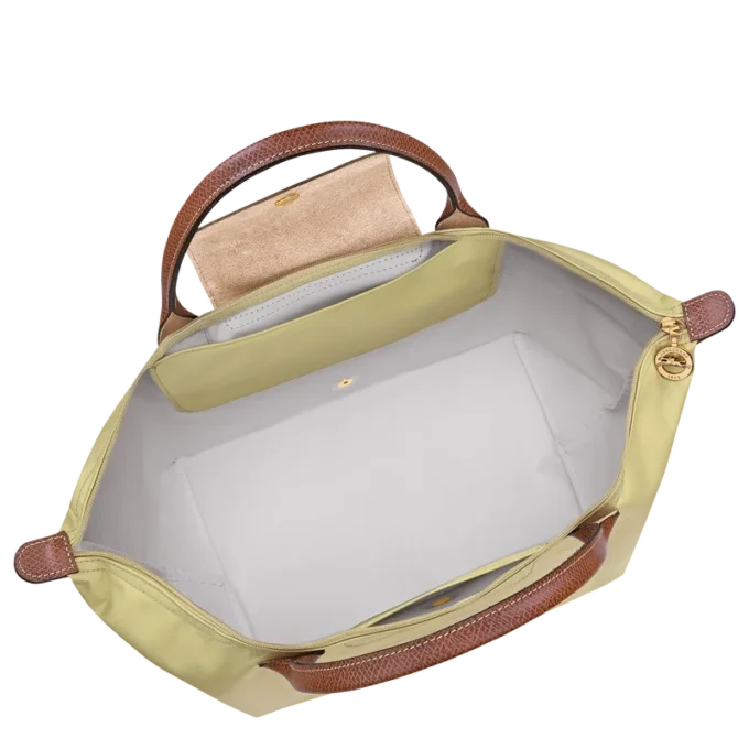Le Pliage Original M Handbag Le Pliage Original M Handbag