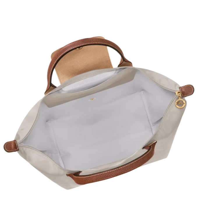 Le Pliage Original M Handbag Le Pliage Original M Handbag