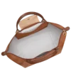 Le Pliage Original M Handbag Le Pliage Original M Handbag