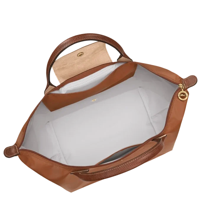 Le Pliage Original M Handbag Le Pliage Original M Handbag