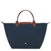 Le Pliage Original M Handbag Le Pliage Original M Handbag