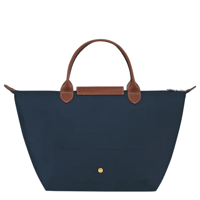 Le Pliage Original M Handbag Le Pliage Original M Handbag