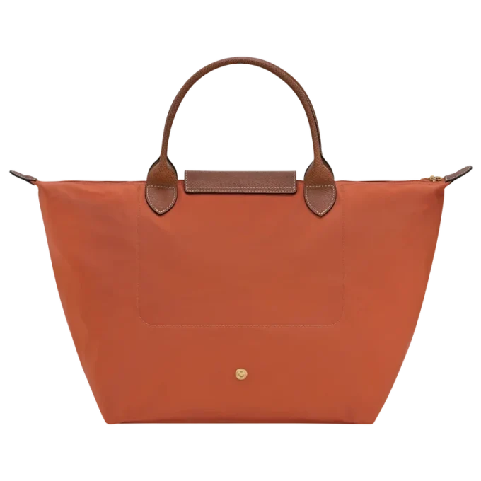 Le Pliage Original M Handbag Le Pliage Original M Handbag