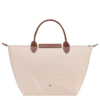 Le Pliage Original M Handbag Le Pliage Original M Handbag
