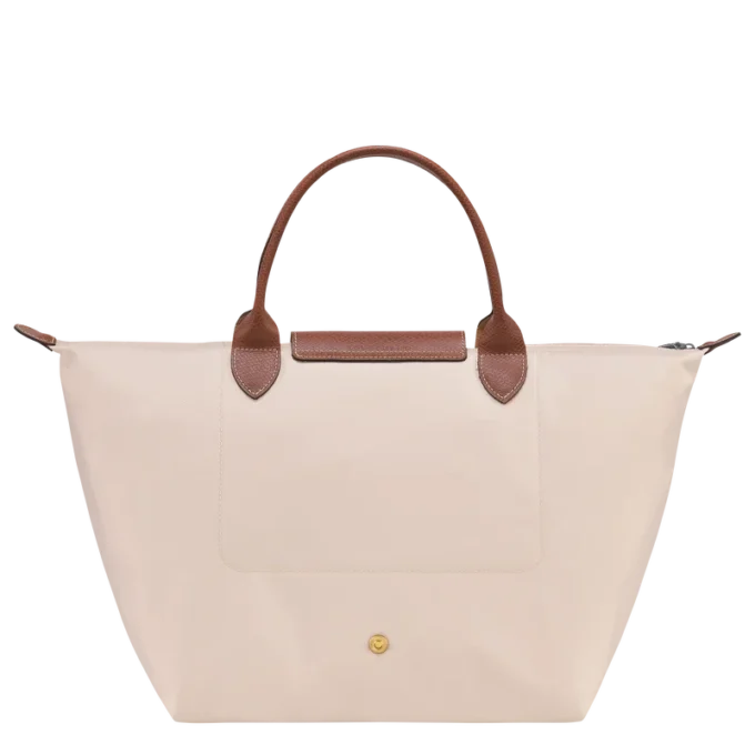 Le Pliage Original M Handbag Le Pliage Original M Handbag